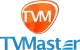 TVMaster logo