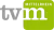 TV Mittelrhein logo
