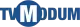TVModum logo