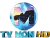 TV Mon logo