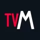 TV Monaco logo