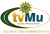 TV Mu logo