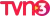 TVN3 logo