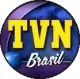 TVN Brasil logo