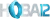 TV NOVA 12 logo