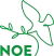 TV Noe logo