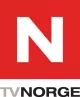 TVNorge logo