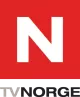 TVNorge HD logo