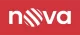 TV Nova logo