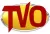 TVO Canal 23 logo