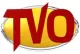TVO Canal 23 logo