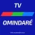 TV Omindare logo