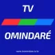 TV Omindare logo