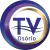 TV Osorio News logo