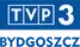 TVP 3 Bydgoszcz logo