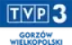 TVP 3 Gorzow Wielkopolski logo