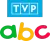 TVP ABC logo