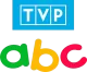 TVP ABC logo