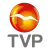 TVP Culiacan logo