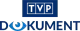 TVP Dokument logo