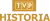 TVP Historia logo