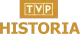 TVP Historia logo