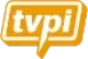 TVPI logo