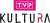 TVP Kultura logo