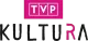 TVP Kultura logo