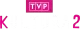 TVP (Warsaw) logo