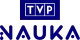 TVP Nauka logo