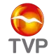TVP Obregon logo