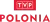 TVP Polonia logo