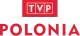 TVP Polonia logo