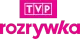 TVP Rozrywka logo