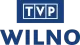 TVP Wilno logo