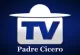 TV Padre Cicero logo