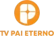 TV Pai Eterno logo