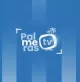 TV Palmeras logo