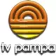 TV Pampa Norte logo