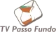 TV Passo Fundo logo
