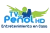TV Penol logo
