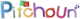 TV Pitchoun logo