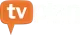 TV Brasil (Poços de Caldas) logo