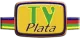 TV Plata logo