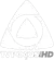 TV Pocos logo