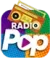 TV Pop logo