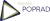 TV Poprad logo