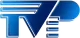 TV Prato logo