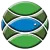 TV Precabura logo